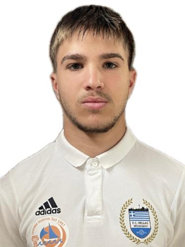 Kelvin Velia