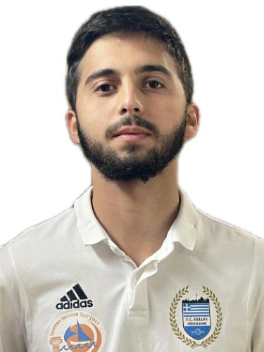 Aleksandar Zlateski