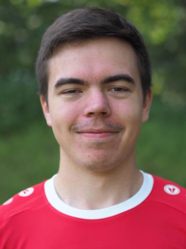 Philipp Tönjes