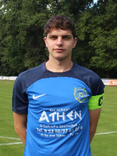Max Rösner