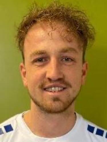 Florian Hefter