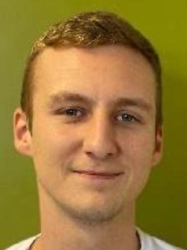 Philipp Panitz