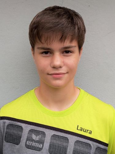 Laura Bönning
