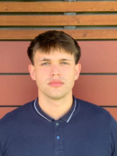 Till-Lennard Deuscher