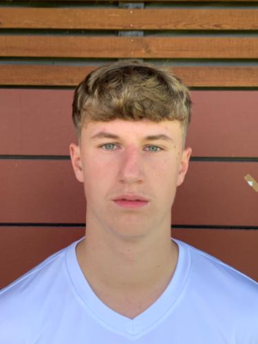 Lukas Serafin