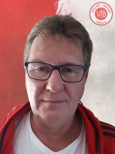 Robert Schima