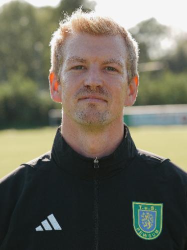 Markus Freese
