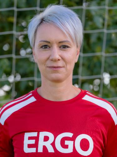 Vivien Eichelkraut