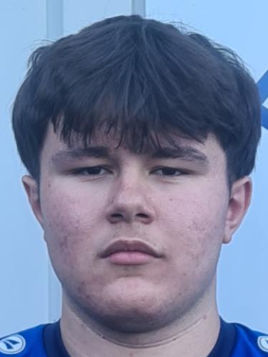 Karim Mare