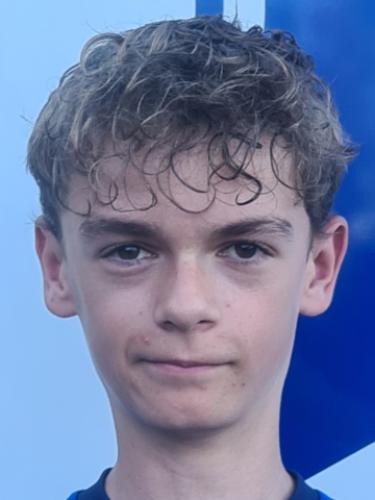 Emilian Stange