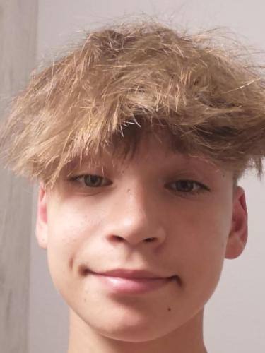 Nikita Senkleider