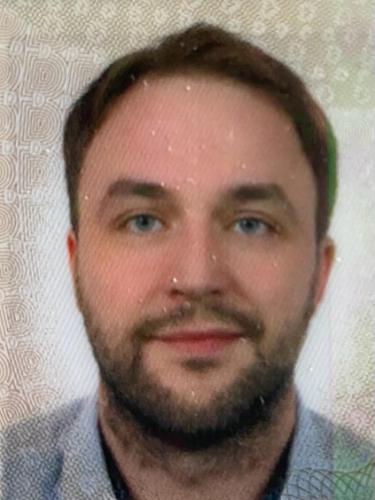 Marko Lengert