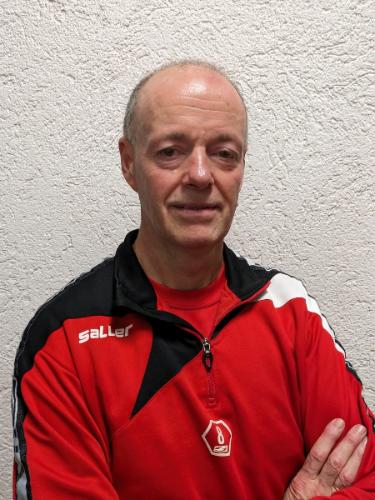 Michael Schulz