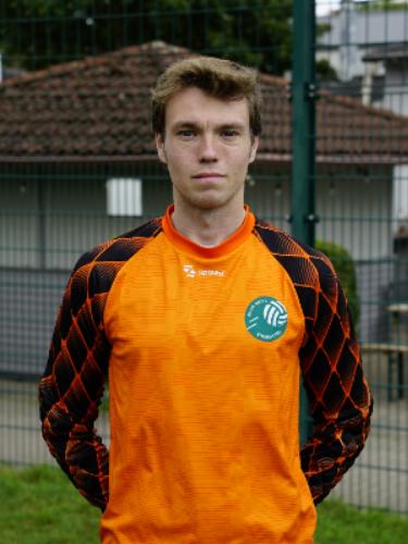 Lars Weigang