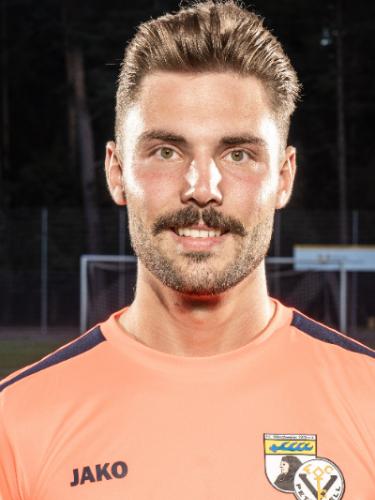 Felix Mertsch
