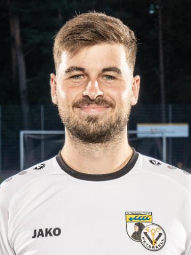 Marven Schwarz