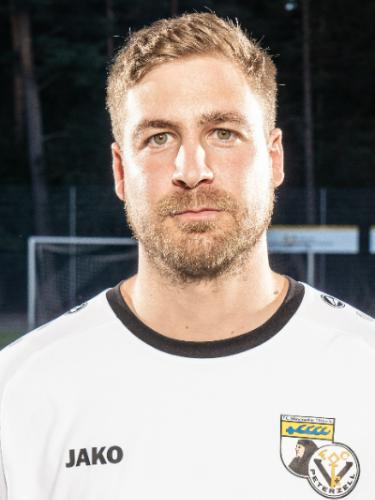 Daniel Nopper