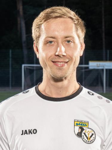 Jan Boch