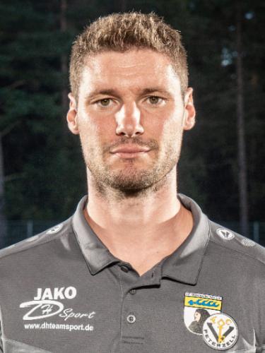 Gordian Hoferer