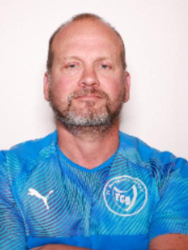 Stefan Rose