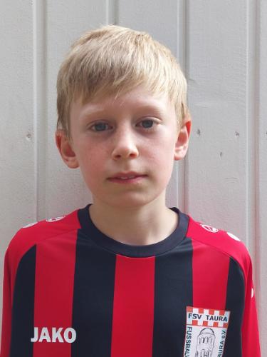 Luca-Oskar Habicht
