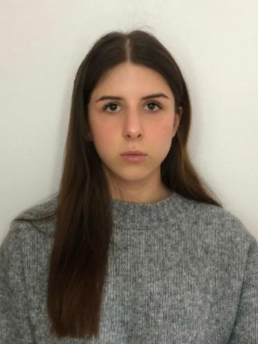 Kim Maria Elizabetha Groß