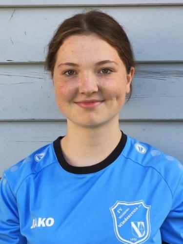 Amelie Harfmann