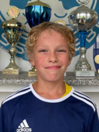 Lucas Saatze