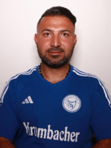 Adel Osso