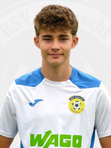 Justin Sickel