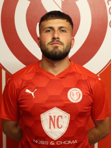 Veysel Kara