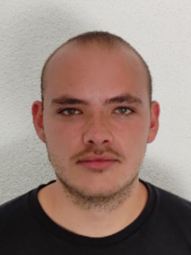 Noah Kahlki