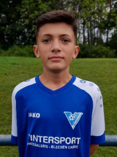 Ardi Barani