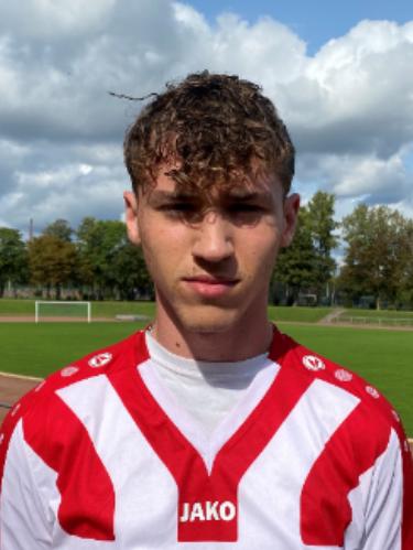 Lukas Korn
