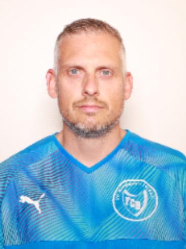 Alexander-Sebastian Kolb