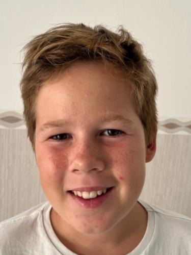 Lukas Torka