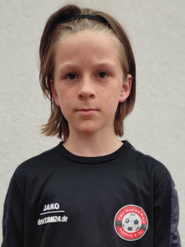 Emil-Josiah Obst