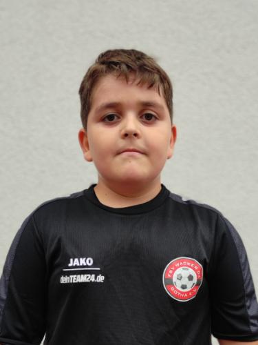 Marian-Leonard Simin