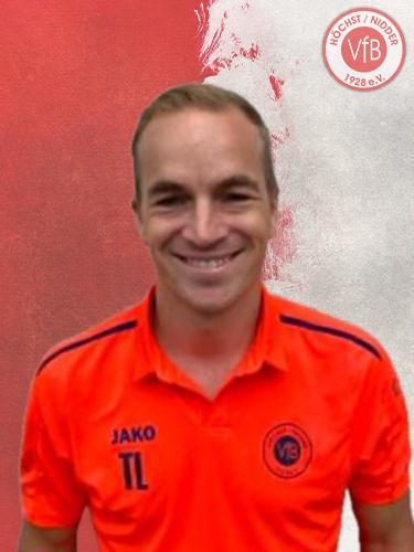 Timo Lemmer