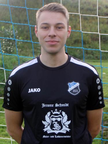 Kolja Otte