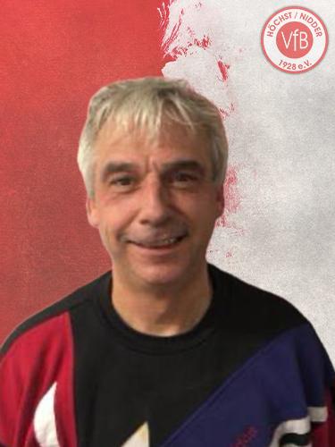 Ralf Altvatter