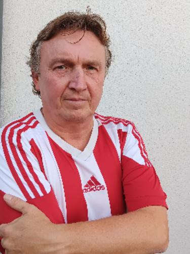 Thomas Niestädt