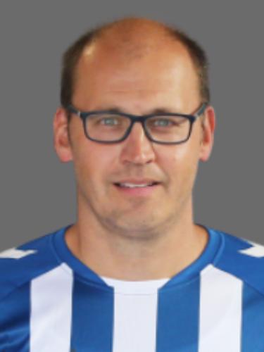 Lutz Götzen