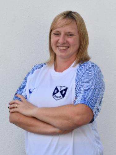 Karina Schmidt