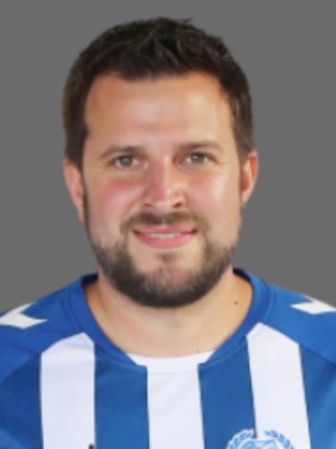 Christian Kleinings
