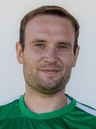 Thomas Brämer