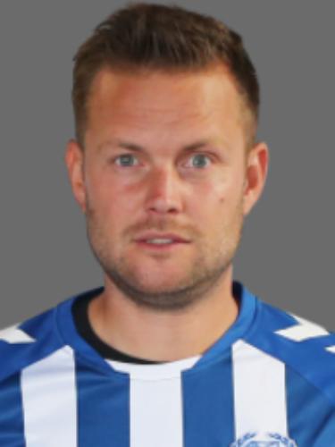 Marco Ließmann