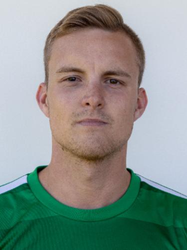 Bastian Nölle
