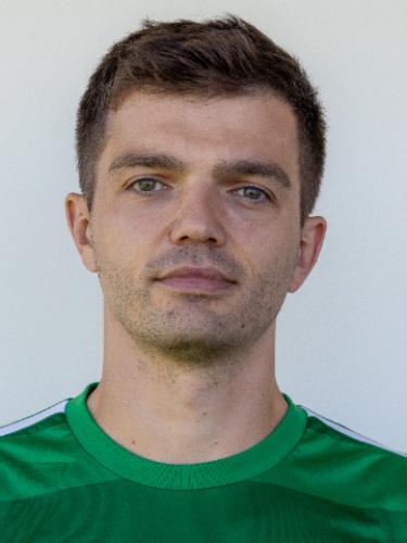 Fabian Soldanski