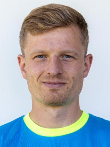 Henning Steimann